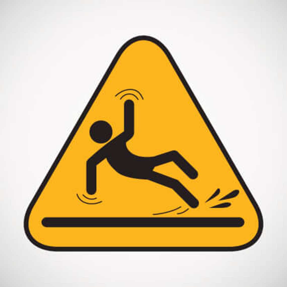 slippage sales process