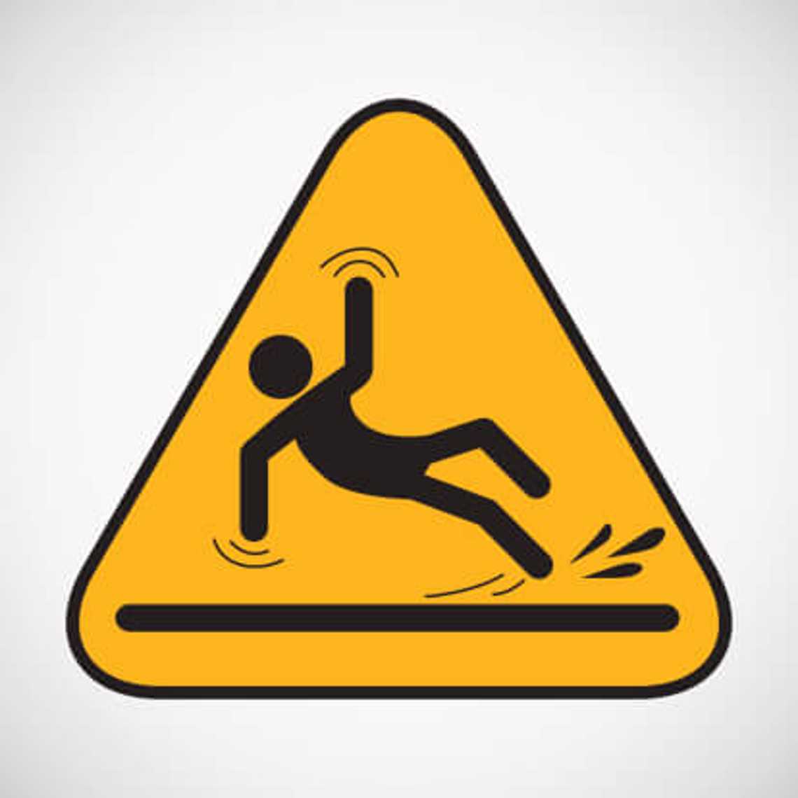 slippage sales process