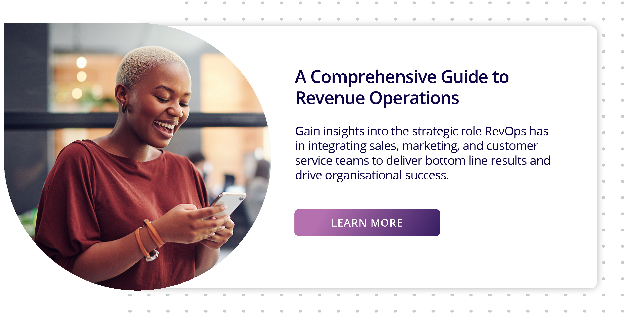 cta-comprehensive-guide-revenue-operations-en-gb.png