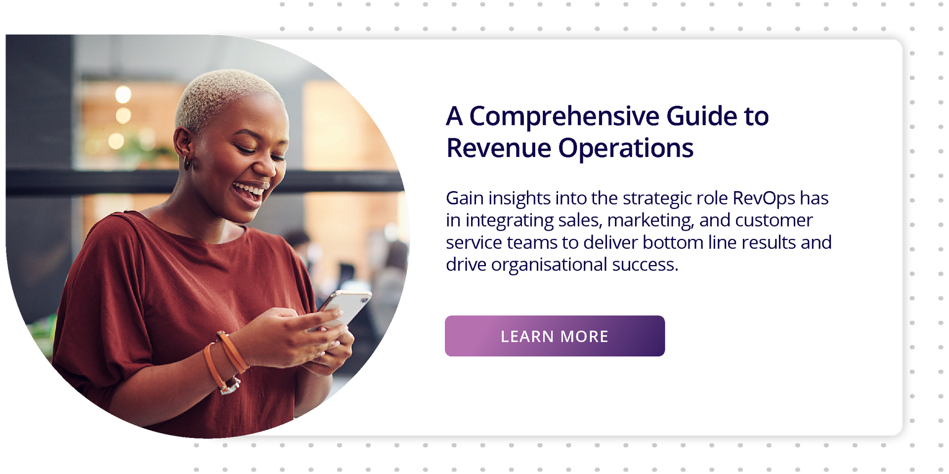 cta-comprehensive-guide-revenue-operations-en-gb.png