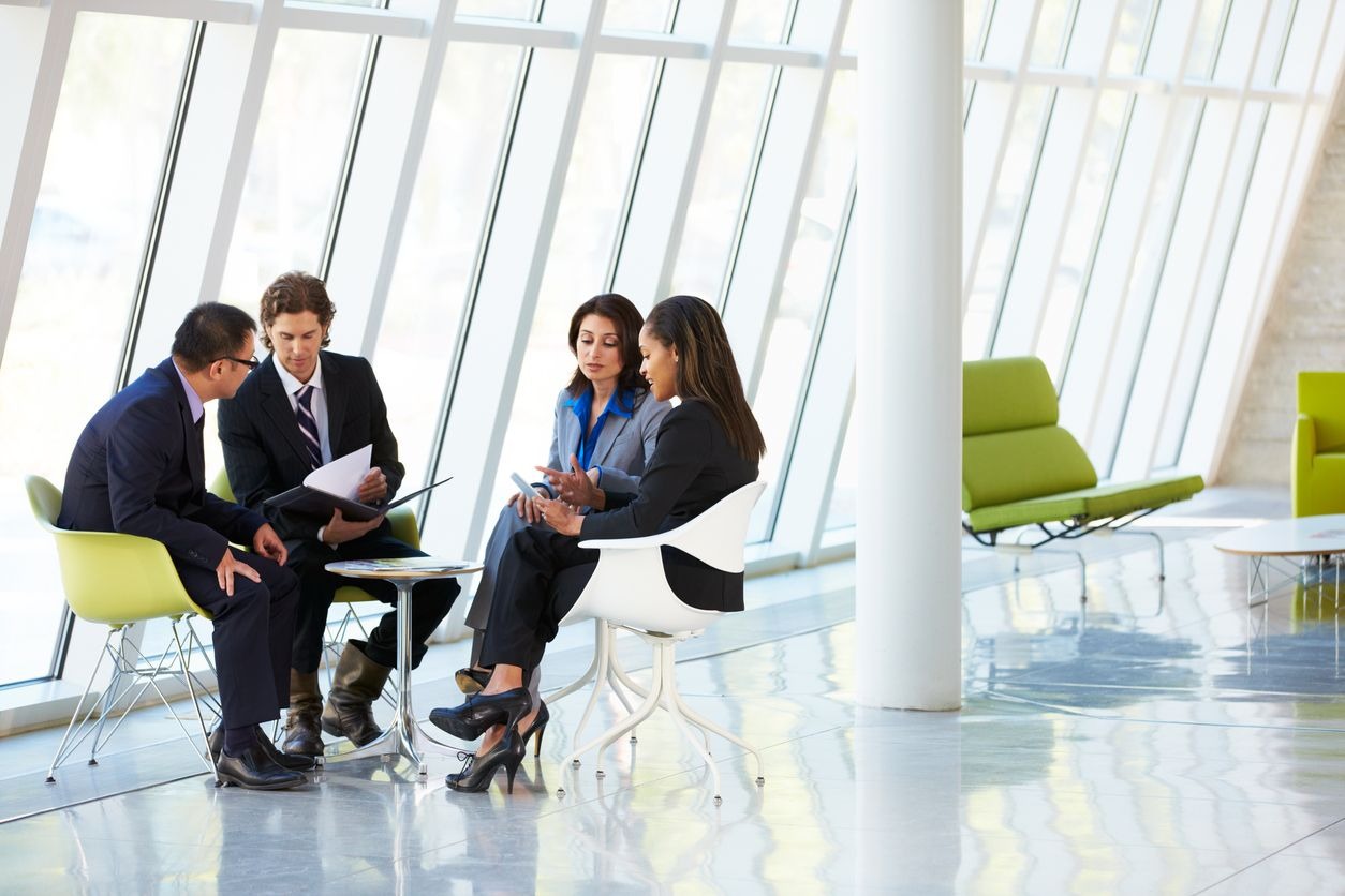 sales effectiveness