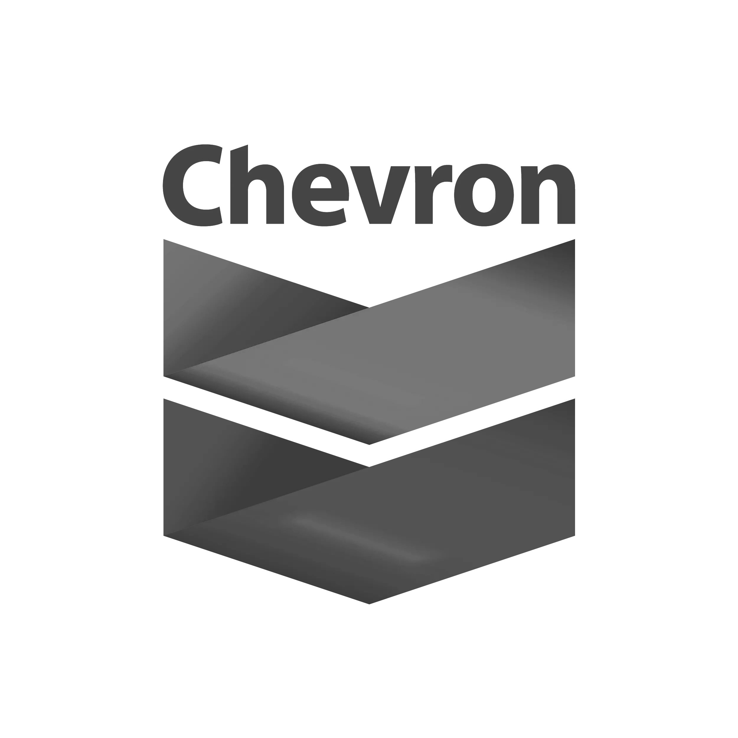 Chevron