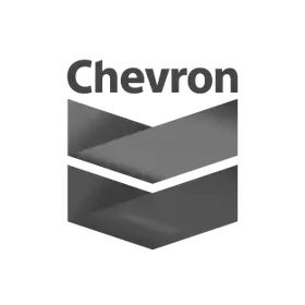 Chevron