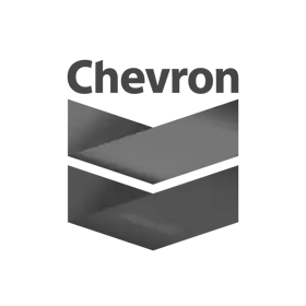 Chevron