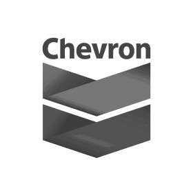 Chevron