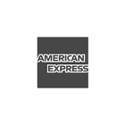 American Express