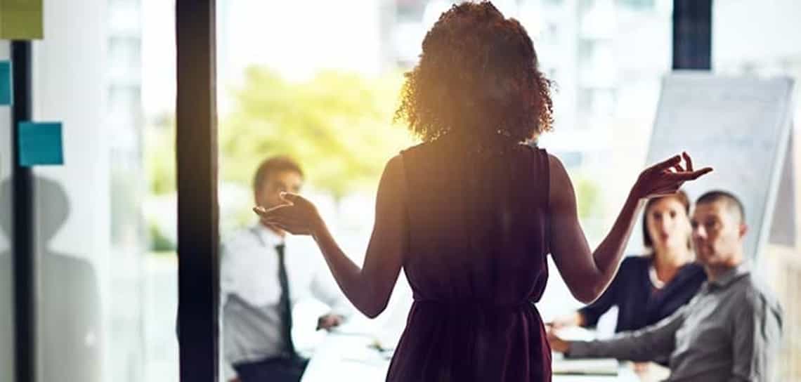 subject matter experts sales