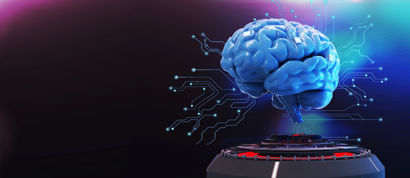 psychology sales and change