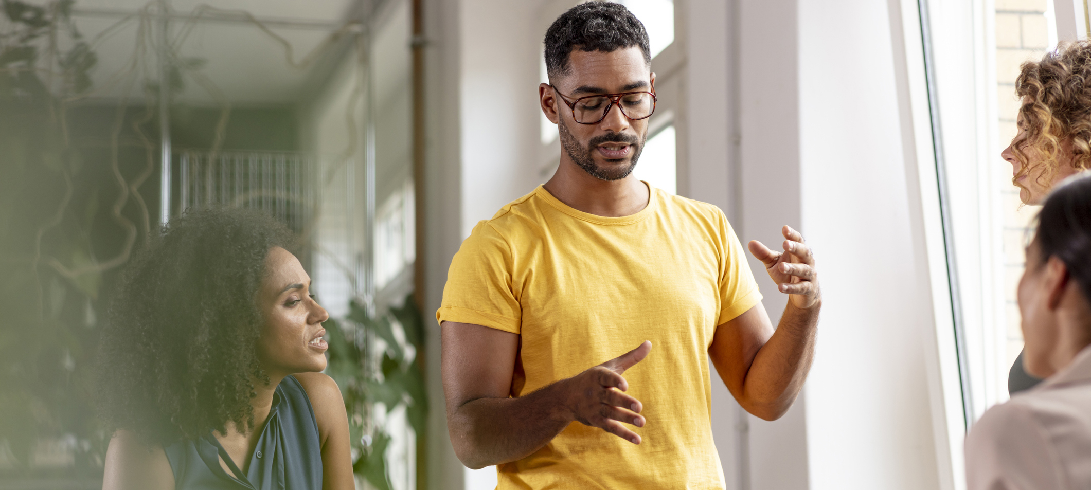 role specific competencies in sales