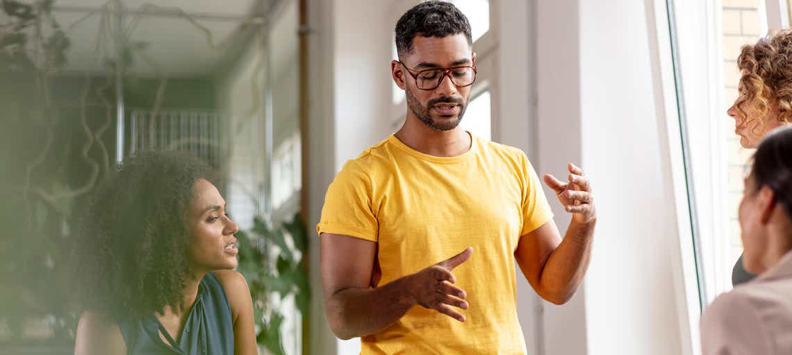 role specific competencies in sales
