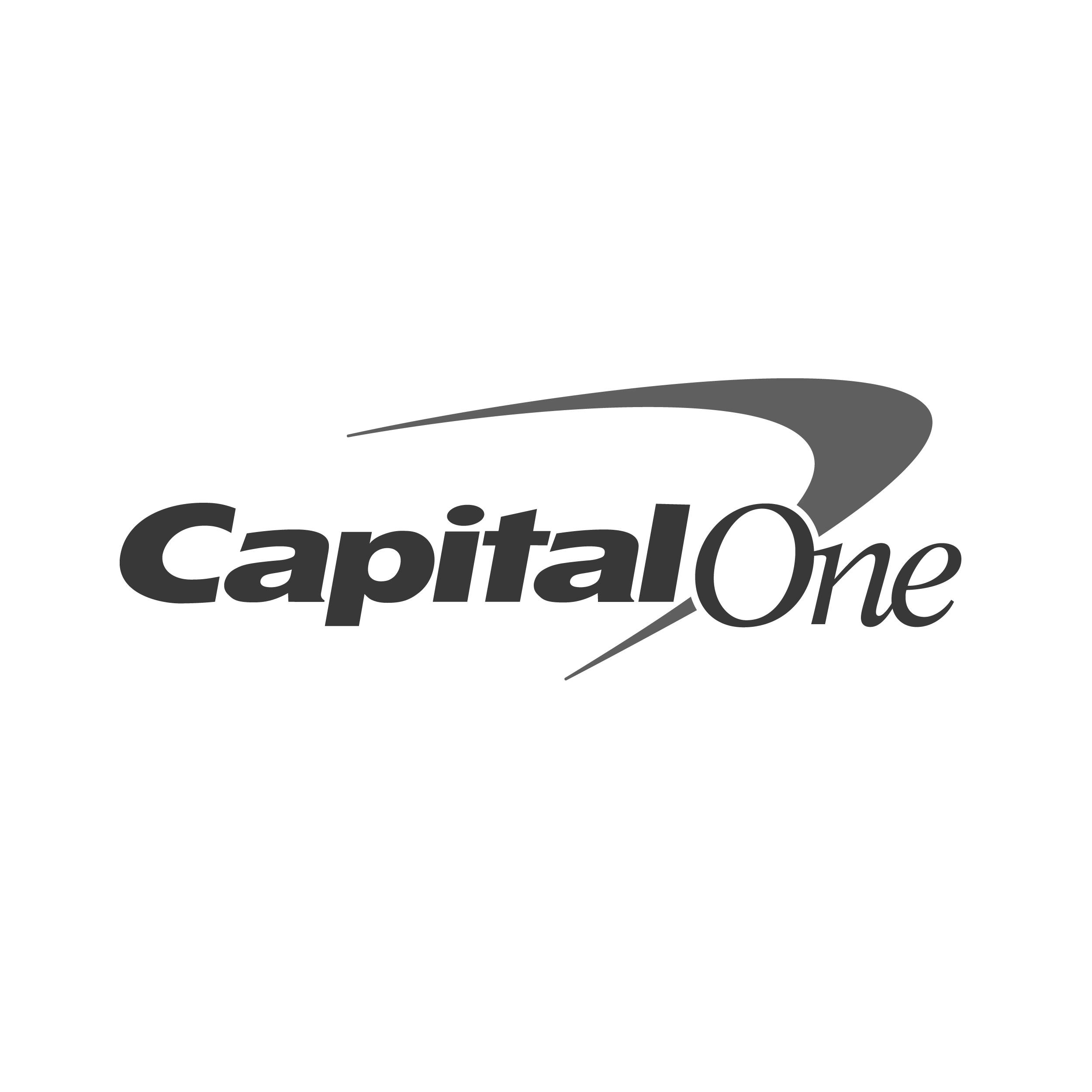 Capital One