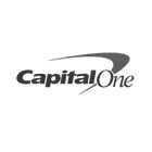 Capital One