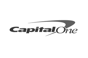 Capital One