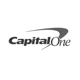 Capital One