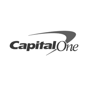 Capital One