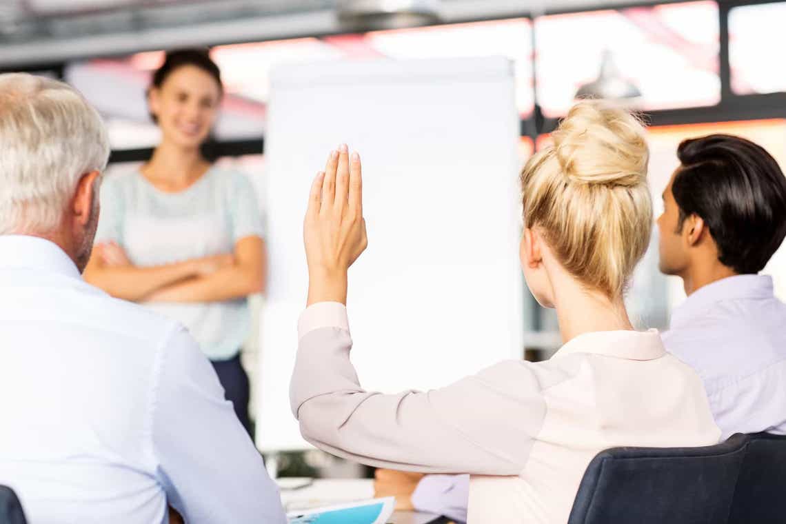 rfp questions for clients