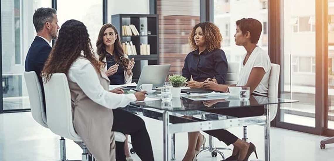 sales training coaching enablement leadership 30