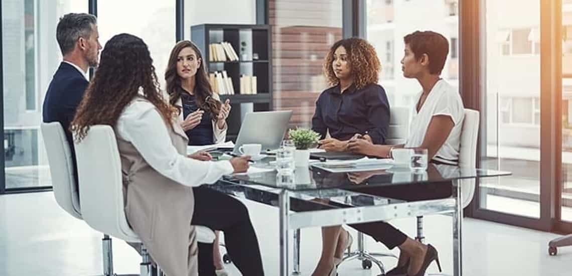 sales training coaching enablement leadership 30