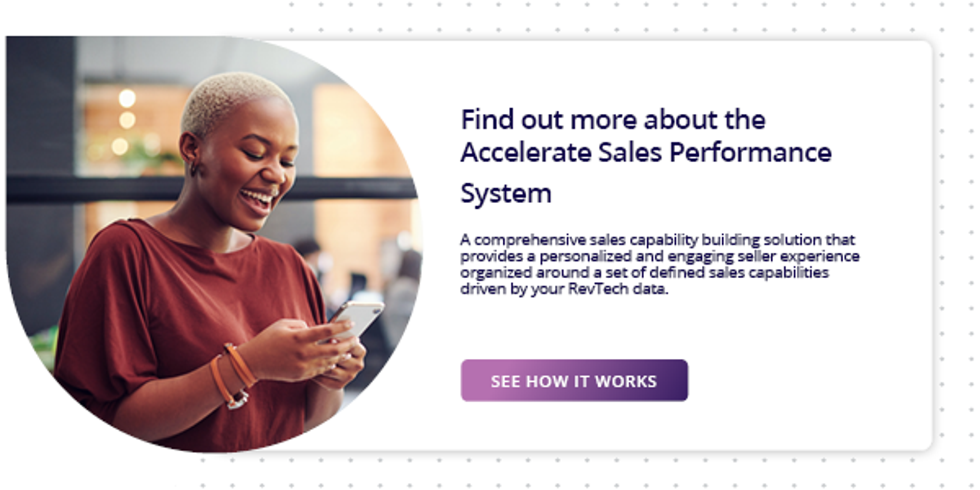 CTA-Accelerate-Sales-Performance-System-for-CROs.png