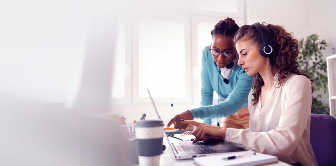 High Stakes Consultative Dialogues training program