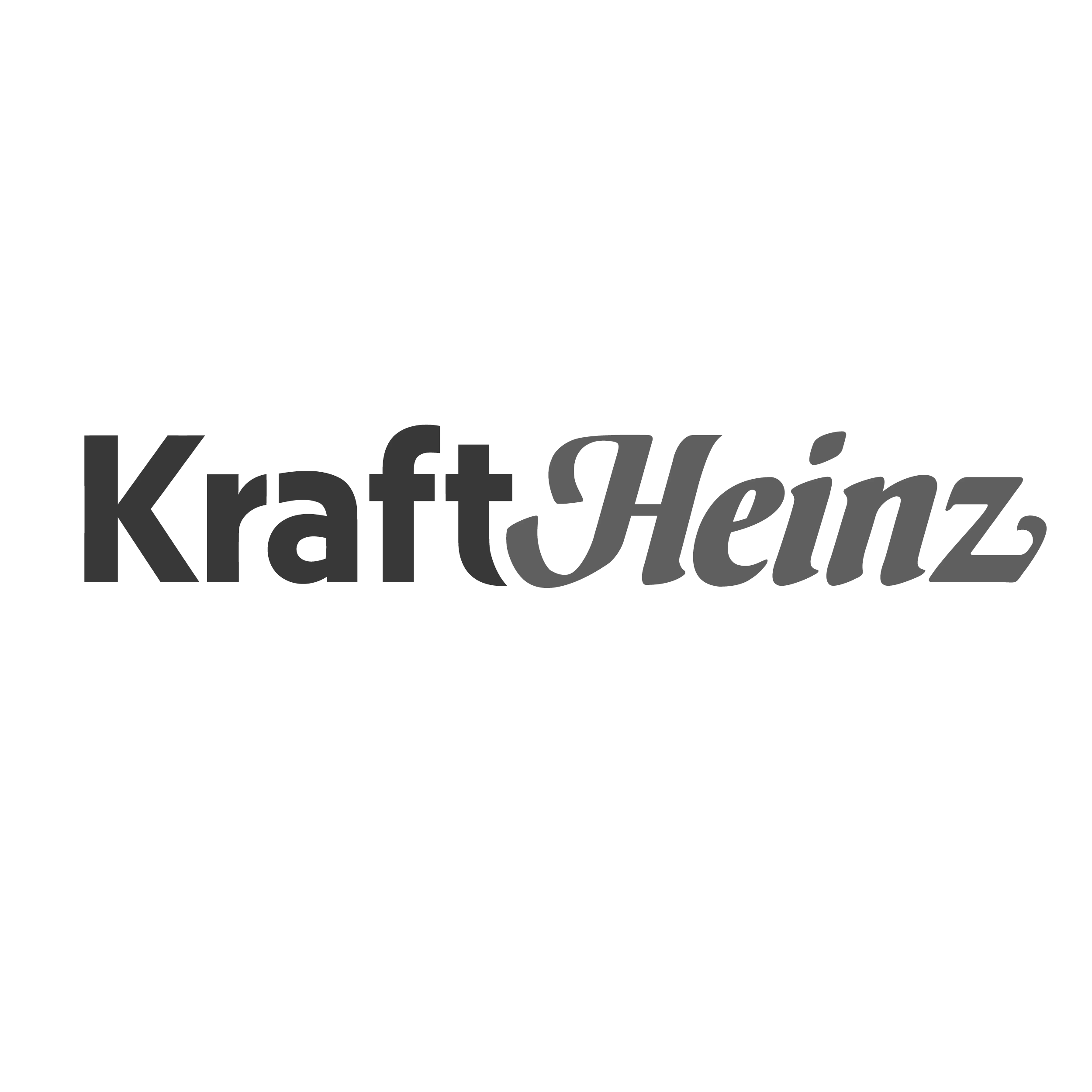 Kraft Heinz