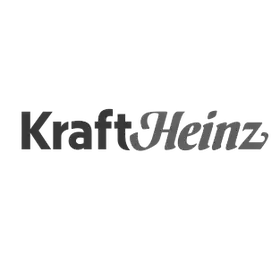 Kraft Heinz