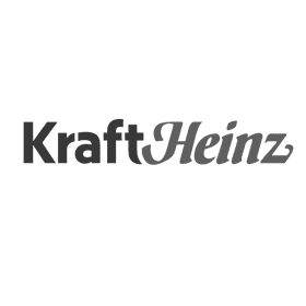 Kraft Heinz