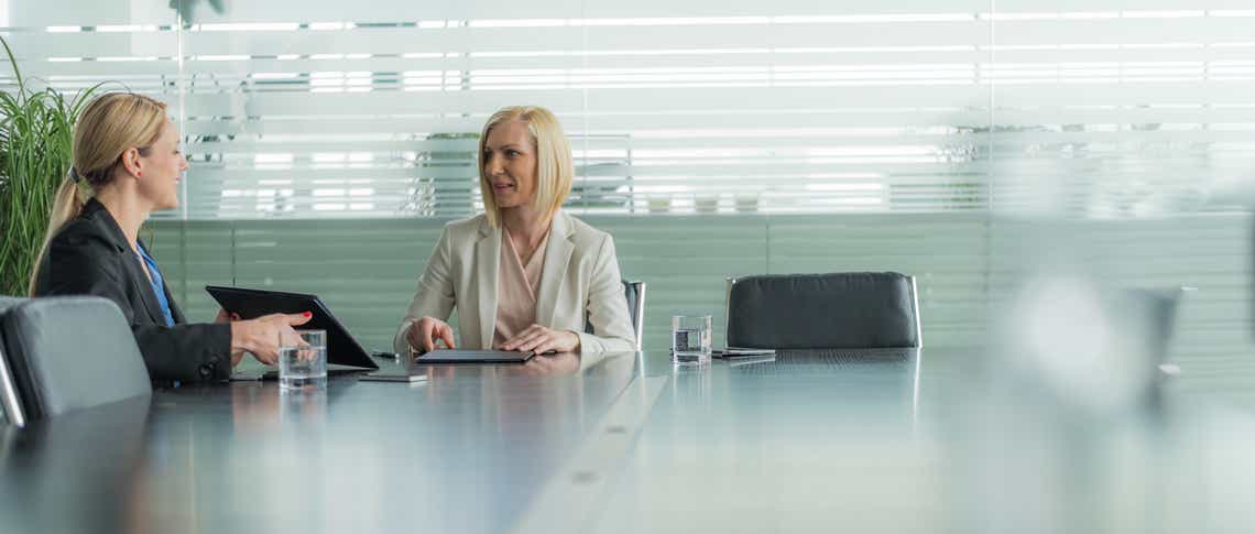 employee assessments brief