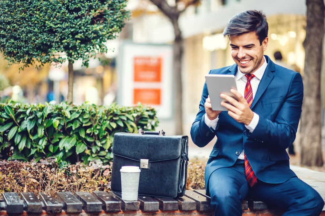 it sales training
