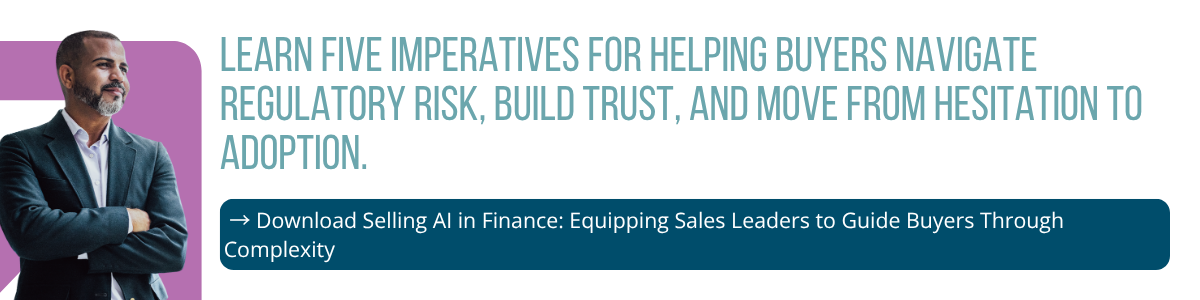 download-selling-ai-in-finance-brief.png