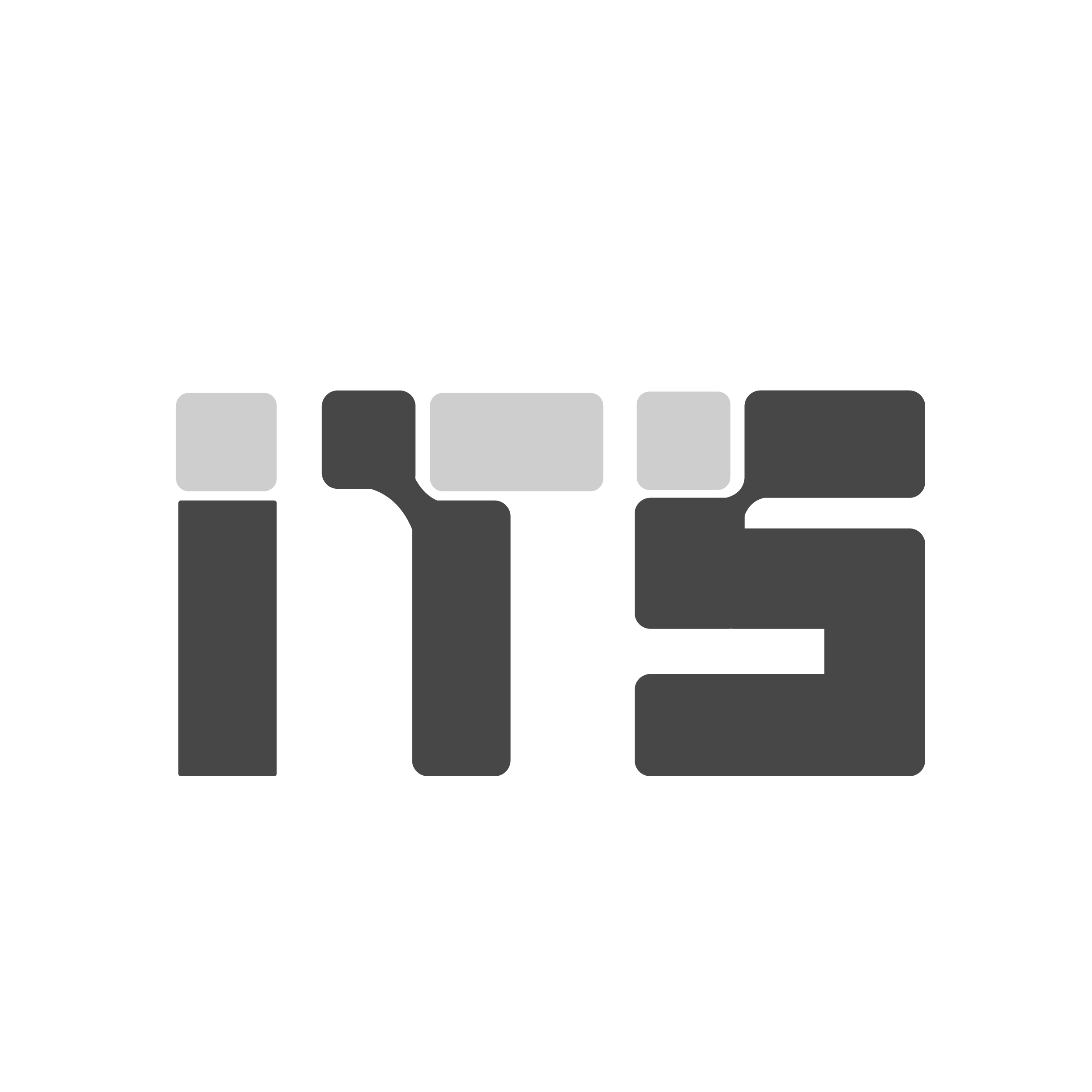 ITS