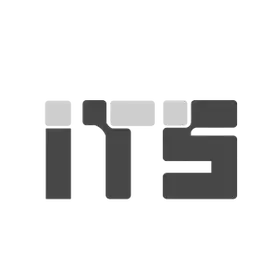 ITS