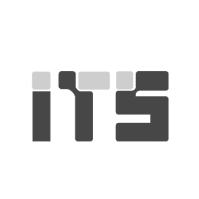 ITS