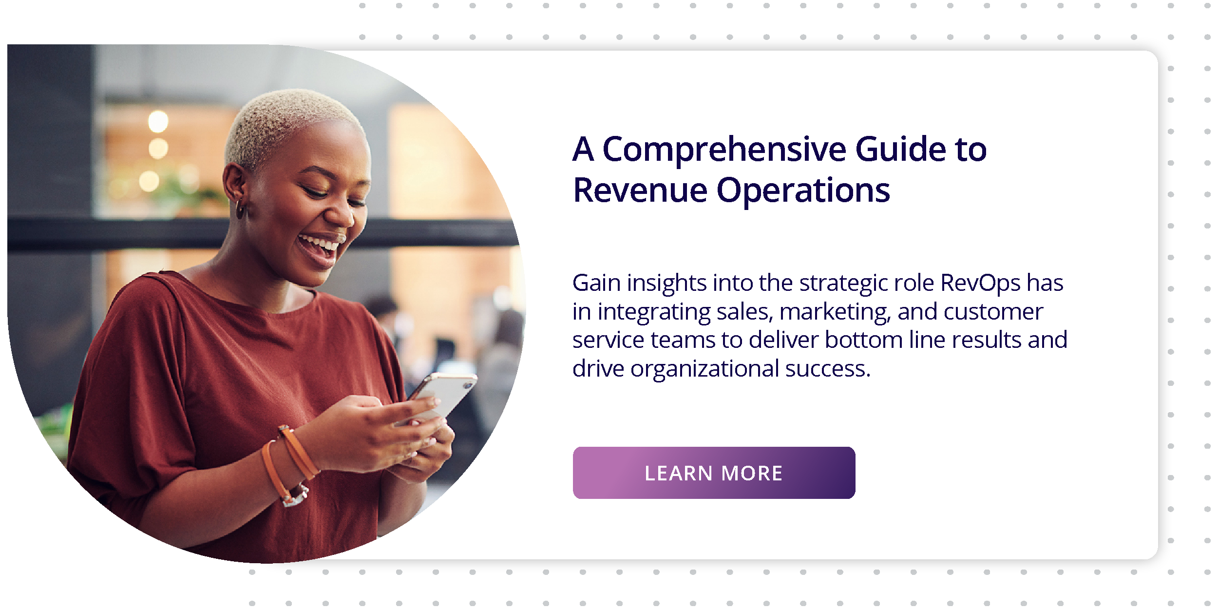 cta-comprehensive-guide-revenue-operations.png