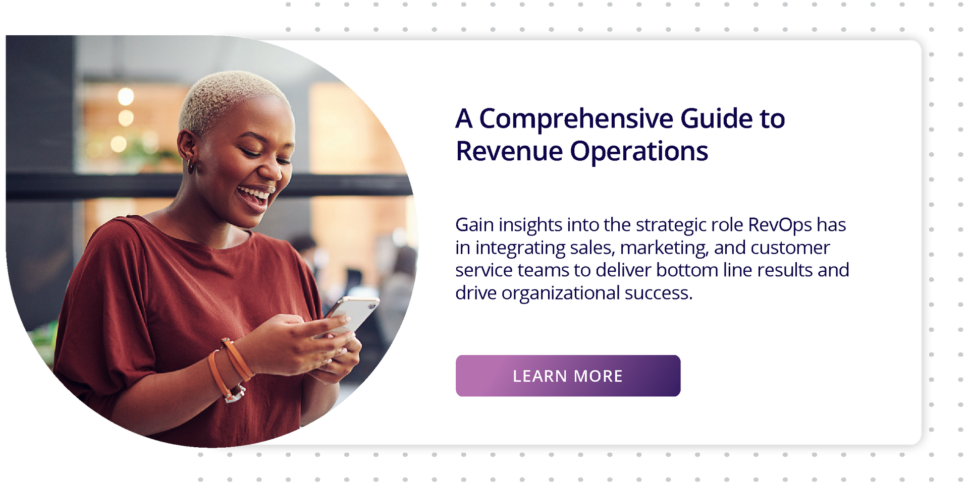 cta-comprehensive-guide-revenue-operations.png