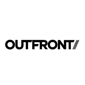 OUTFRONT Media