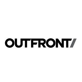 OUTFRONT Media