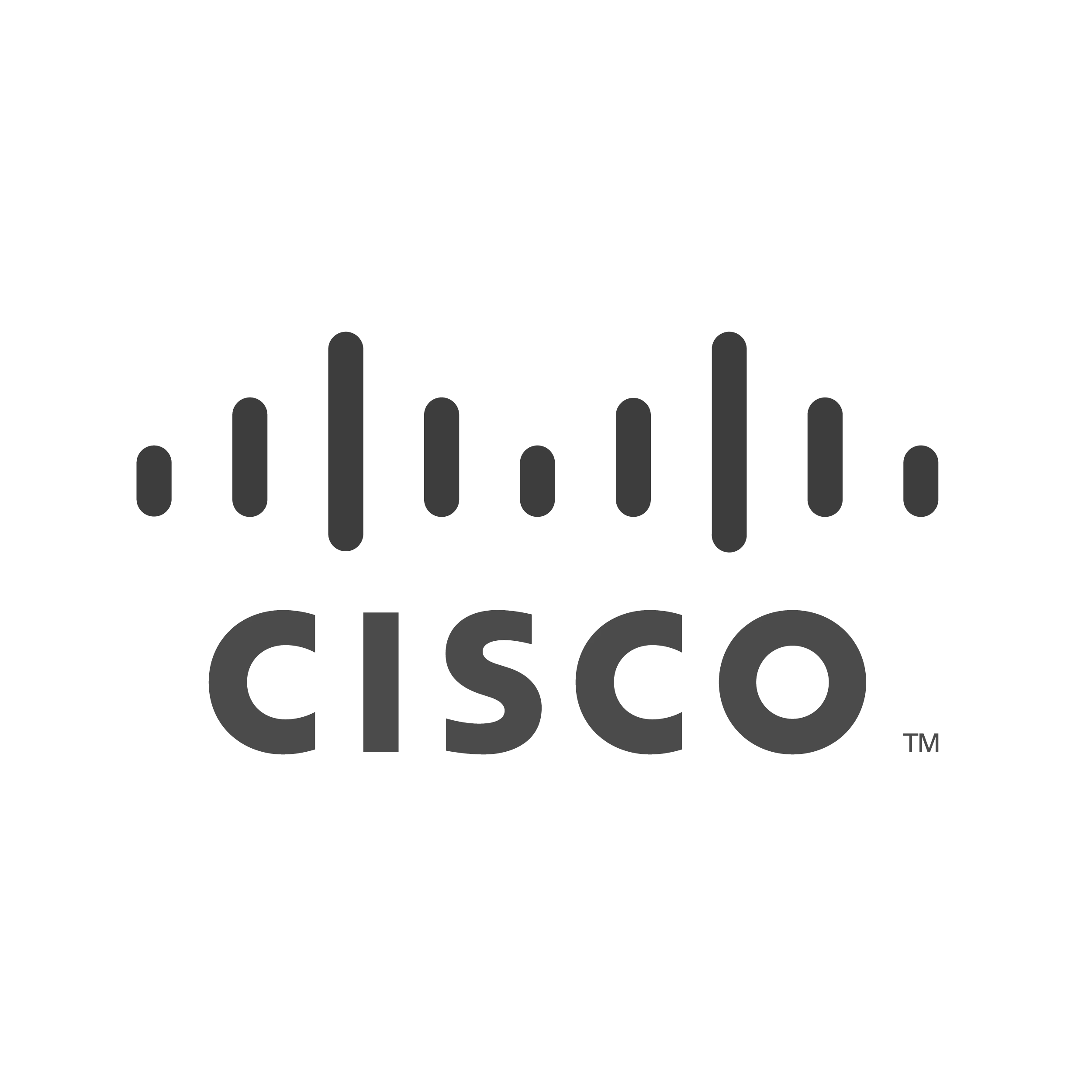 Cisco