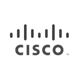 Cisco