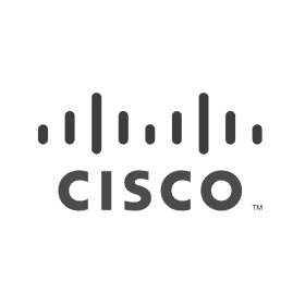 Cisco