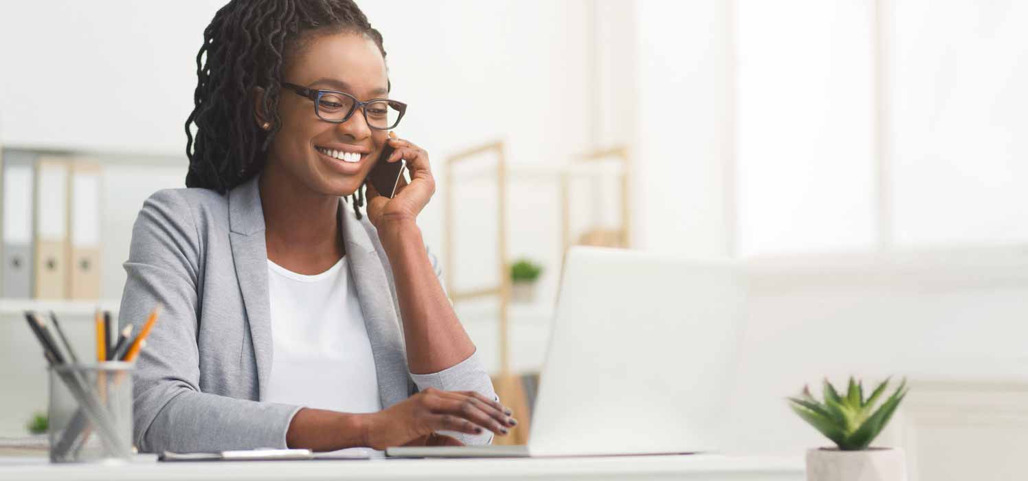 how to follow up with customers in sales