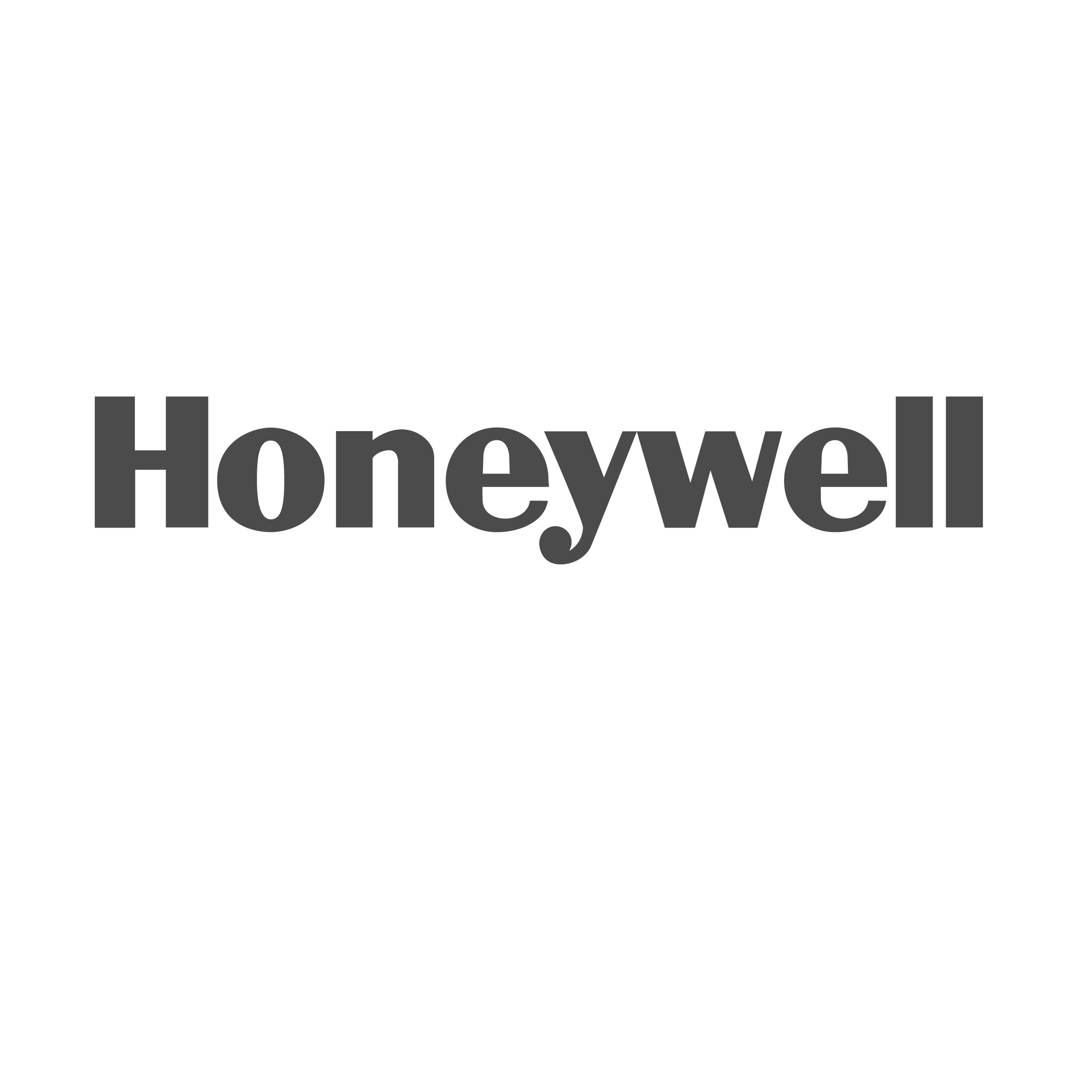 Honeywell