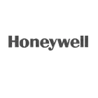 Honeywell