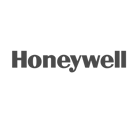 Honeywell