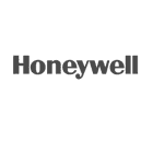 Honeywell