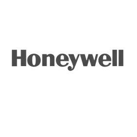 Honeywell