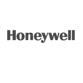 Honeywell