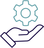Provider_Business_Automation.png