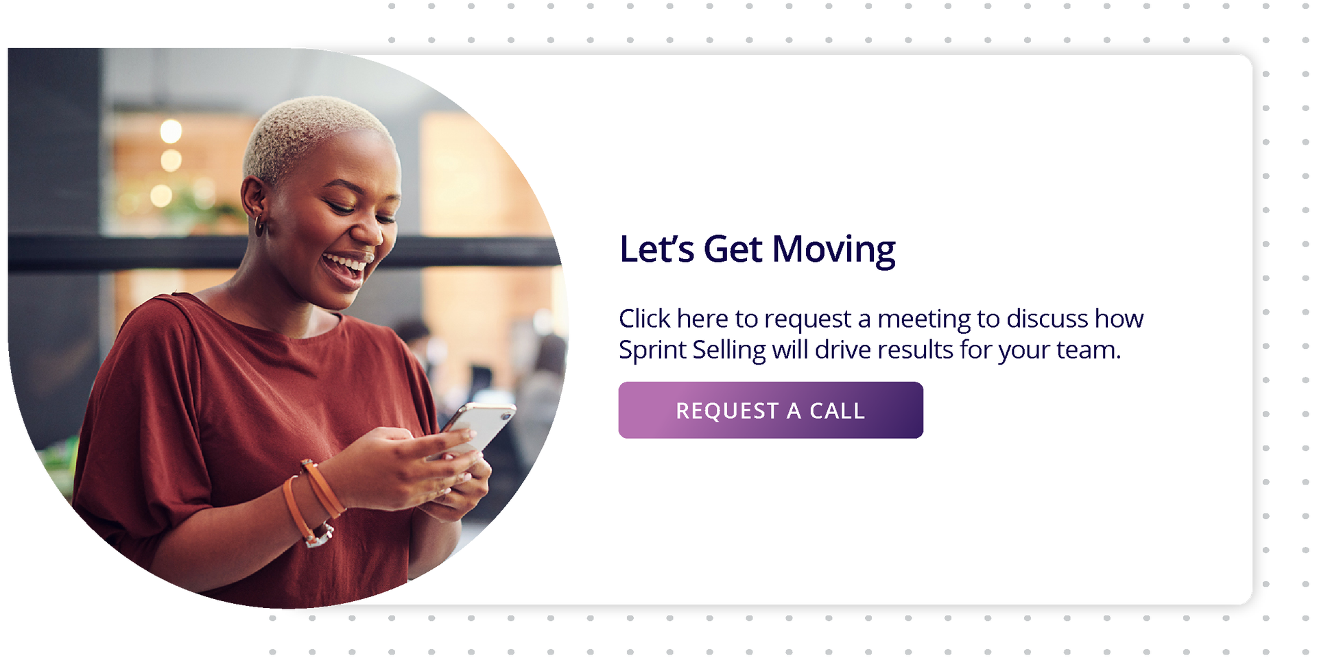 cta-sprint-selling-request-a-call.png