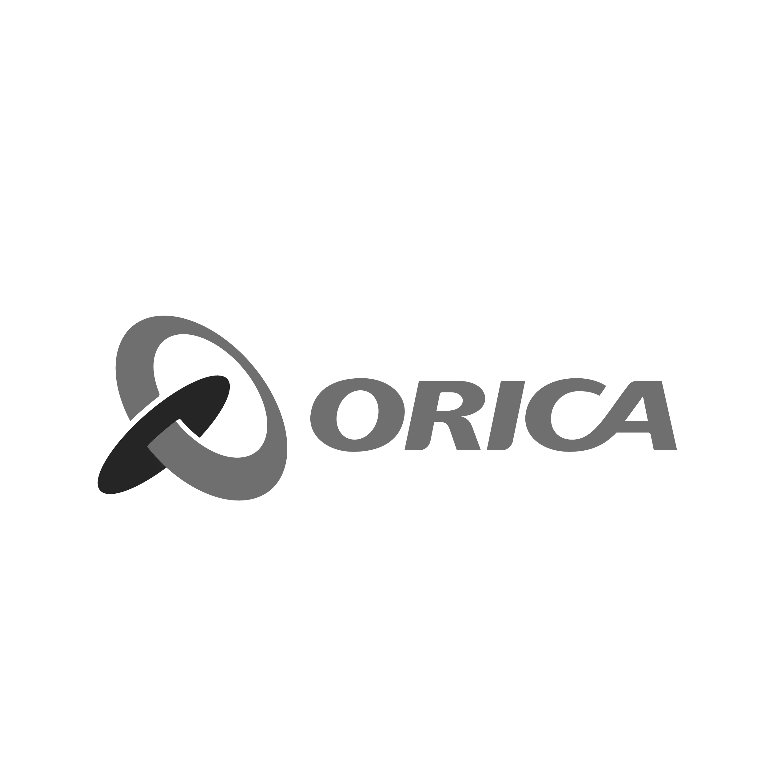 Orica